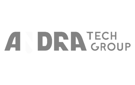 Andra Tech Group - Maaketing
